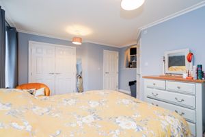 Photo 24- click for photo gallery